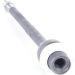 MONROE Axialgelenk, Spurstange L24221 MONROE Axialgelenk, Spurstange L24221