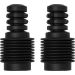 Protection Kit-Staubschutzsatz VA RENAULT Megane II,Scenic II 02 PROTECTION KIT PK162