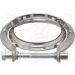 ELRING Rohrverbinder, Abgasanlage 519.200