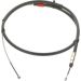 Handbremsseil re 1987477947 Handbremsseil re 1987477947