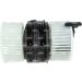 Innenraumgebläse EASY FIT NRF34161
