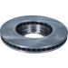 Maxgear Bremsscheibe Kia P. Sorento 02 19-0938 Maxgear Bremsscheibe Kia P. Sorento 02 19-0938