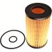 Ölfilter 26-2096 Ölfilter 26-2096
