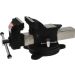 Imad O û Professionelle Schliessfächer 125 mm 5 25 Jahre Garantie T00201 Imad O û Professionelle Schliessfächer 125 mm 5 25 Jahre Garantie T00201