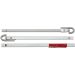 SW-Stahl Abschleppstange 2 to 22400L