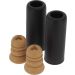 Protection Kit-Staubschutzsatz HA PK466 Protection Kit-Staubschutzsatz HA PK466
