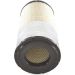 Luftfilter Diverse F 026 400 269