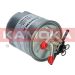 KAMOKA Kraftstofffilter F313601