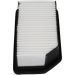 AMC Luftfilter PKW HYUNDAI i20,ix20,KIA Venga HA-710