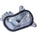 LED Steuermodul 27-1900