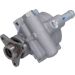 KAMOKA Hydraulikpumpe, Lenkung PP079 KAMOKA Hydraulikpumpe, Lenkung PP079