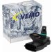 VEMO Sensor, Saugrohrdruck V24-72-0099 VEMO Sensor, Saugrohrdruck V24-72-0099