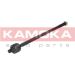 KAMOKA Axialgelenk, Spurstange 9020153 KAMOKA Axialgelenk, Spurstange 9020153