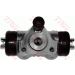 Radbremszylinder BWD127 Radbremszylinder BWD127