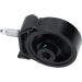 Lagerung, Motor Mitsubishi L200/Pajero Sport 2.5Di-D 05 EEM-5563 Lagerung, Motor Mitsubishi L200/Pajero Sport 2.5Di-D 05 EEM-5563
