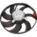 Lüfter , Motorkühlung AC277242 Lüfter , Motorkühlung AC277242