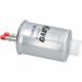 AMC Kraftstofffilter PKW HF-648