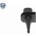 VEMO Sensor, Außentemperatur V20-72-0132