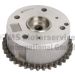 KOLBENSCHMIDT Nockenwellenversteller 50007804 KOLBENSCHMIDT Nockenwellenversteller 50007804