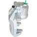 Bremssattel TOYOTA Auris 05 0 986 134 483