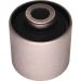 Lagerung, Lenker 72-6837