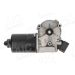 Wischermotor vorne NISSAN 53704