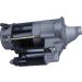 Anlasser Toyota Yaris 1.0/1.3 16V 99-05 1,2Kw Regeneriert STA0695R