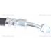 Bremsschlauch 815040223