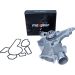 Wasserpumpe 47-0071 Wasserpumpe 47-0071