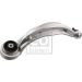 FEBI BILSTEIN Achsarm 102986 FEBI BILSTEIN Achsarm 102986