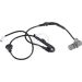A.B.S. ABS Sensor 31021
