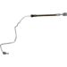 Bremsschlauch 45212