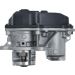 VALEO AGR-Ventil 700477 VALEO AGR-Ventil 700477
