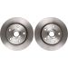 Bremsscheibe Vw T. Golf/Passat DF1540 Bremsscheibe Vw T. Golf/Passat DF1540