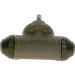 Radbremszylinder NISSAN F 026 009 006