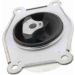 VAICO Lagerung, Motor V40-0970 VAICO Lagerung, Motor V40-0970