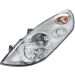 SCHEINWERFER L HELLA OPEL MOVANO B 5,10-/REN MASTER III 2,10-8,19 1ER 010 117-191
