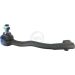 A.B.S. Lenkstift 230030 A.B.S. Lenkstift 230030