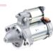 DENSO Anlasser DSN920