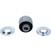Rep.-Satz LENKERLAGER MERCEDES 28729 01