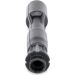 Kerzenstecker Entstoert 1354489085 Kerzenstecker Entstoert 1354489085