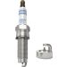 Zündkerze Entstört KIA Optima 15 Double Iridium 0 242 135 556
