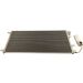 Kondensator, Klimaanlage AC835587