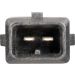 Gates Thermostat BMW M3 3.0 TH534101G1 Gates Thermostat BMW M3 3.0 TH534101G1