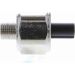 VEMO Klopfsensor V26-72-0167 VEMO Klopfsensor V26-72-0167