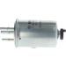 Kraftstofffilter 0 450 906 508 Kraftstofffilter 0 450 906 508