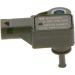 Drucksensor 0 261 230 323 Drucksensor 0 261 230 323