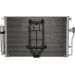 Kondensator PKW Mercedes Sprinter 06 FIRST FIT 940826