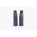 MONROE Staubschutzsatz, Stoßdämpfer PK103 PROTECTION KIT