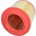 Luftfilter 26-2330
